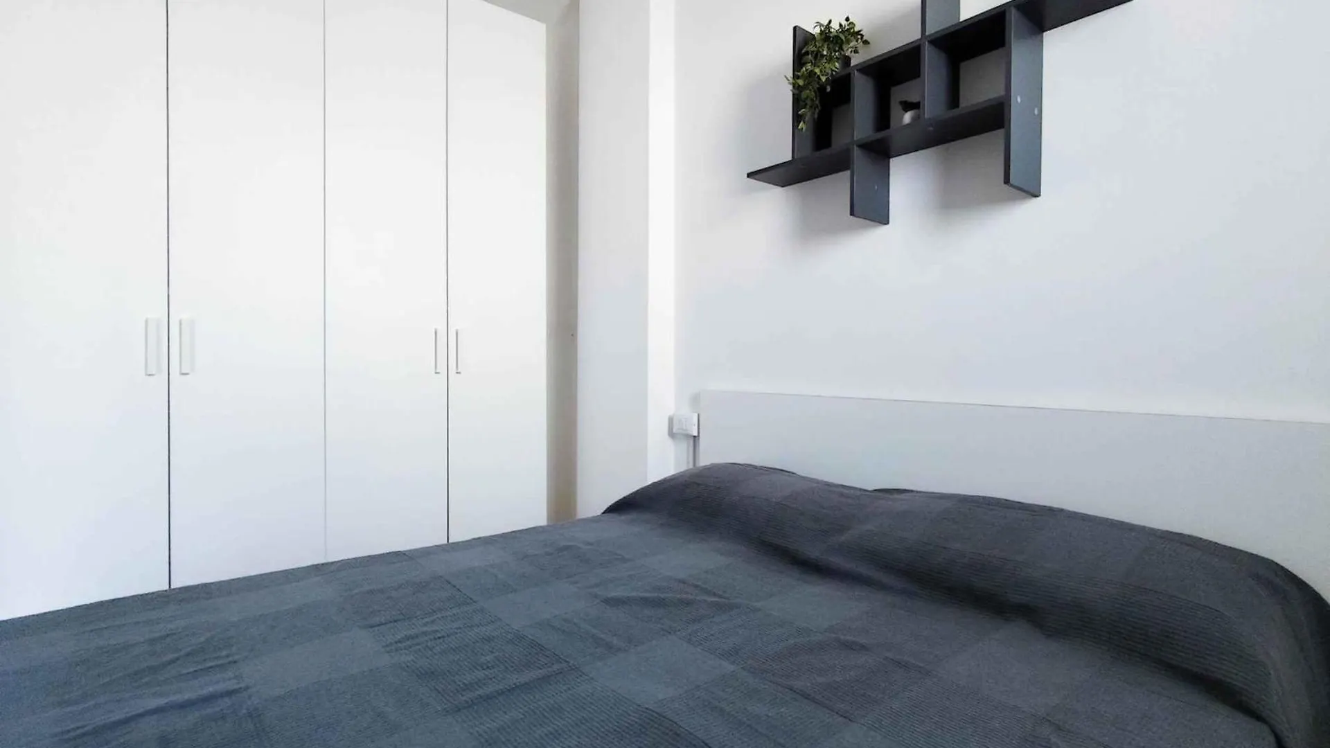 Studio In Lido Di Jesolo 33248 Italien