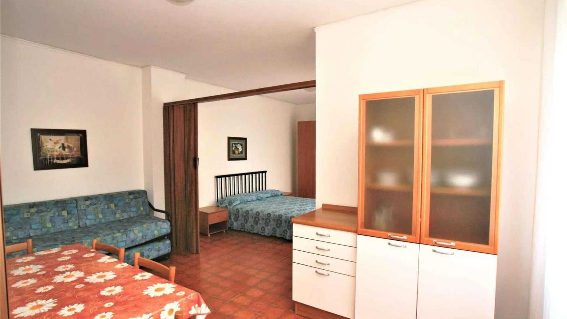 Studio In Lido Di Jesolo 33248 Italien
