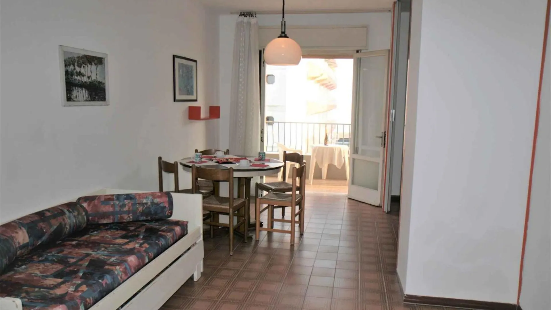 Lejlighed Studio In Lido Di Jesolo 33248