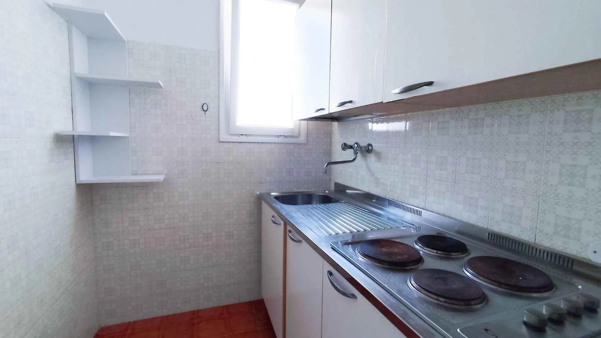 Lejlighed Studio In Lido Di Jesolo 33248