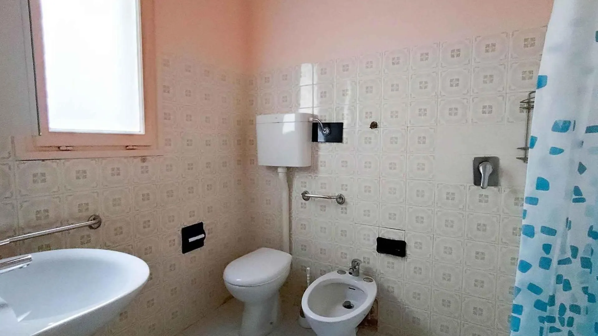 Studio In Lido Di Jesolo 33248 0*,  إيطاليا