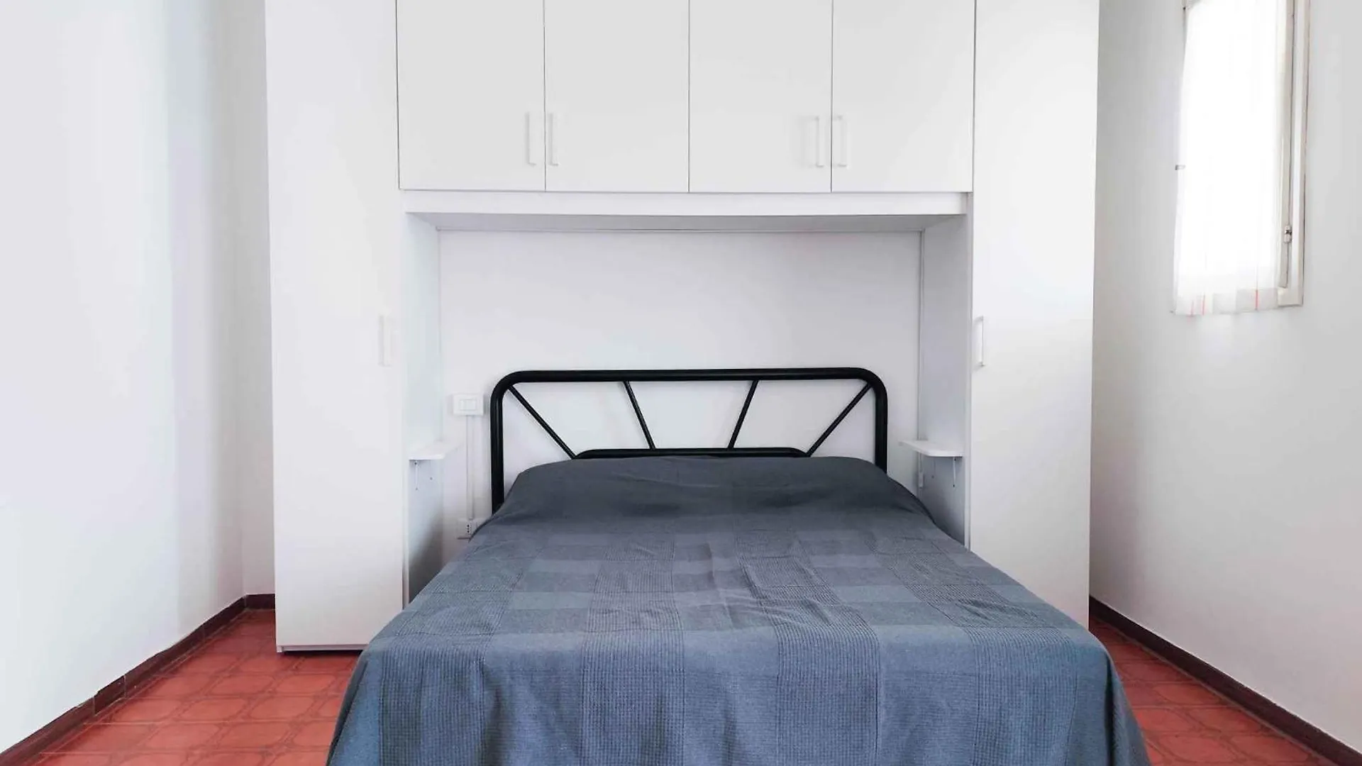 شقة Studio In Lido Di Jesolo 33248