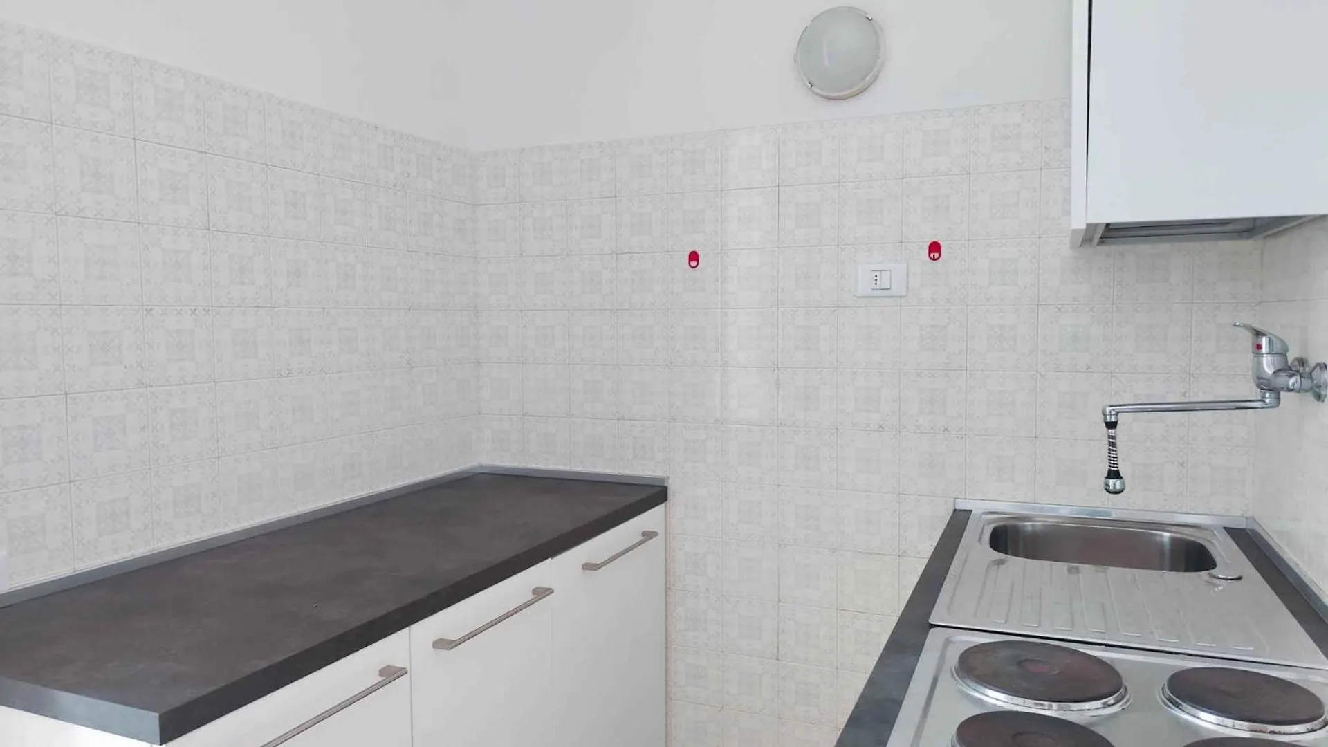 Studio In Lido Di Jesolo 33248 إيطاليا