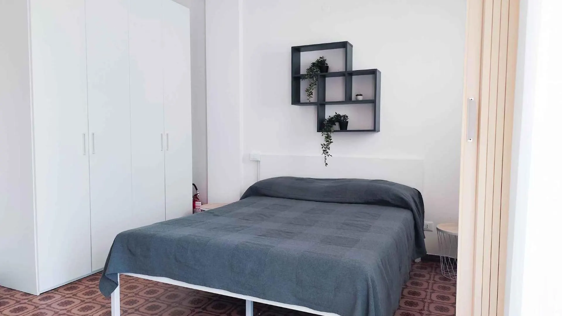 Studio In Lido Di Jesolo 33248 0*,  إيطاليا
