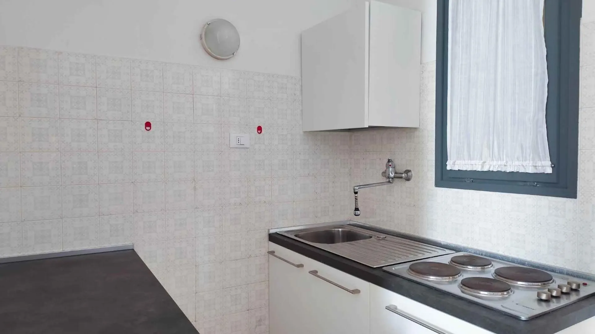 شقة Studio In Lido Di Jesolo 33248