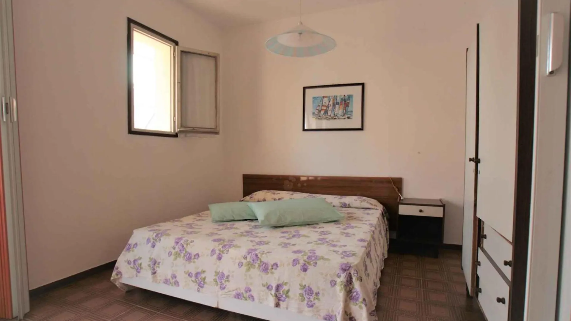 Studio In Lido Di Jesolo 33248 0*,  إيطاليا