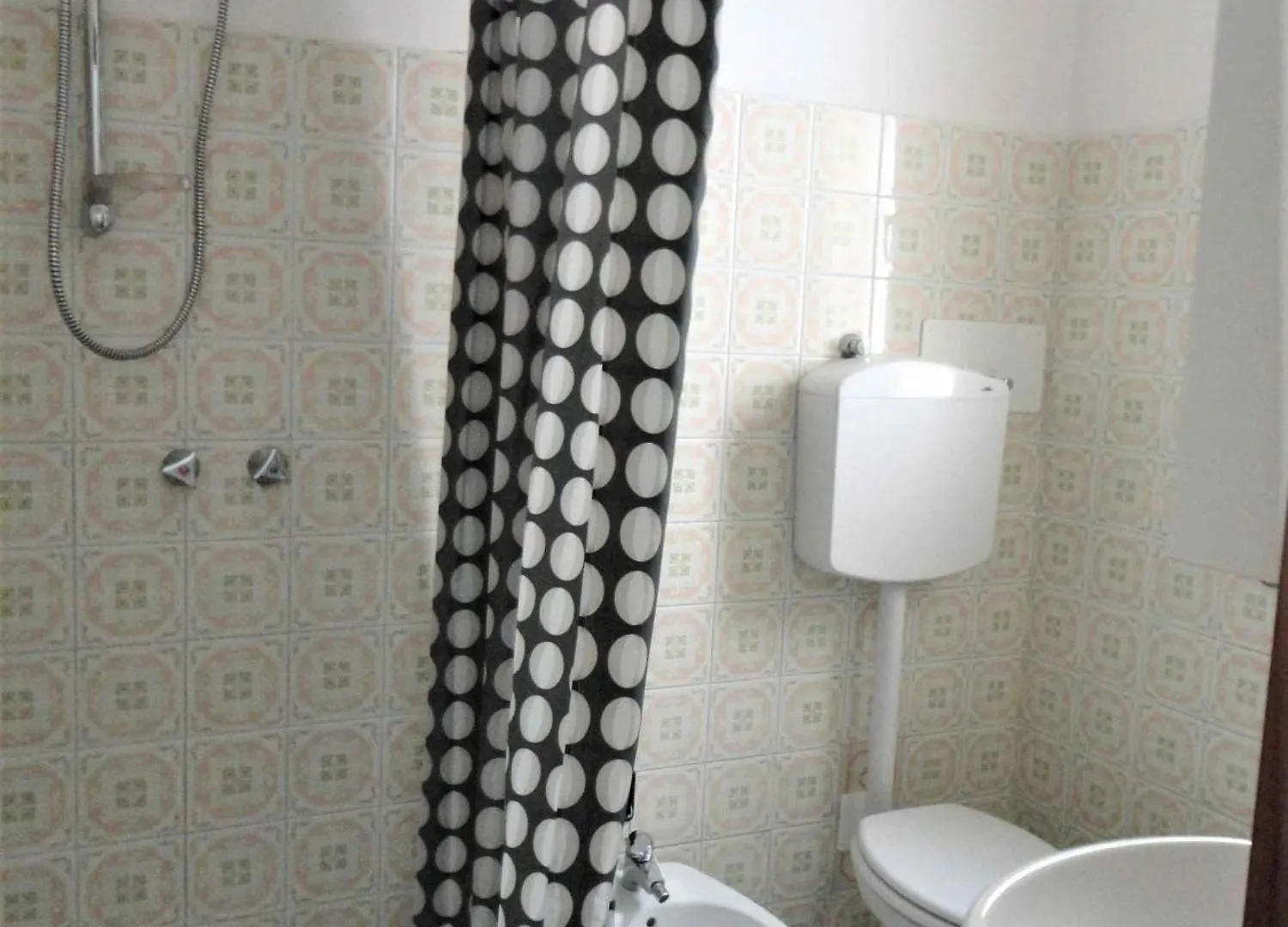 Studio In Lido Di Jesolo 33248